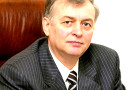 Россия подписалась под протоколом о защите Каспия