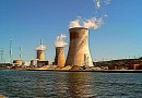 Российские экологи протестуют против строительства Синопской АЭС в Турции