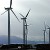 В Норвегии построят ветроэлектростанцию в самом продувном месте Европы