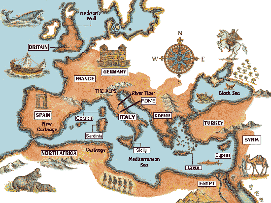an examination of the best emperor of rome an examination of the best emperor of rome