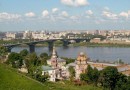 5 июля в Нижнем Новгороде пройдет первый экологический фестиваль