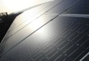 В США предложили размещать солнечные электростанции в тенистых штатах