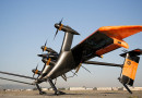 Google вкладывает деньги в летающие ветрогенераторы