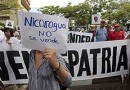 В Никарагуа одобрили строительство конкурента Панамского канала