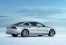 Audi создает водородный хэтчбек A7