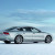 Audi создает водородный хэтчбек A7