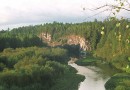 Природный парк «Река Чусовая» ждут глобальные изменения