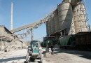 Учрежденное экологическое движение «ЭкоИр» объединит противников строительства цементного завода в Алагире