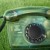 В Омске запустили телефонную «зеленую линию»