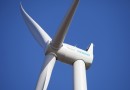 Siemens построит в Польше две ветроэлектростанции