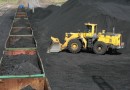 В Приморье хотят запретить открытые перевалки угля, вредящие экологии
