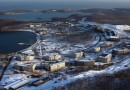В новом микрорайоне на острове Русский будет активно использоваться альтернативная энергетика