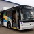 Российские города-миллионники получат российско-украинские городские автобусы с гибридным приводом