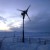 Финны помогут развивать альтернативную энергетику в Мурманской области