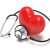 Уровень инсулина в крови определяет эффективность похудения для сердца