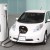 Nissan готовится к масштабному расширению линейки электромобилей