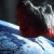 К Земле снова приближается огромный астероид