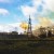 Взрыв на крупном свердловском заводе привел к выбросу азотной кислоты