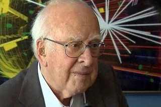 Кто получит нобелевскую премию за Хиггса?