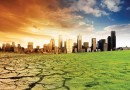 Ученые назвали дату точки необратимости климатических изменений для планеты