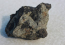Возраст метеорита в Челябинске оказался равен возрасту Солнечной системы