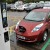 В Великобритании появится новая сеть станций быстрой зарядки электромобилей