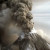 Вулкан Ключевской выбросил 10-километровый столб пепла