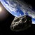 В 2032 году Земля может столкнуться с гигантским астероидом