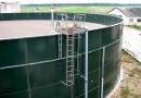 В Молдове появилась первая станция по производству биогаза