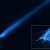 Звездные фейерверки в небе над Калифорнией ученые пока объяснить не могут