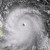 Метеорологи считают, что тайфун Хайян был спровоцирован глобальным потеплением