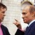 Пол Маккартни попросил Владимира Путина освободить гринписовцев