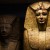 В гробницах египетских фараонов нашли забальзамированную еду