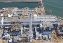 Неповрежденные реакторы «Фукусима-1» будут демонтированы