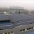 В Финляндии владелец торгового центра построил самую крупную в стране солнечную электростанцию