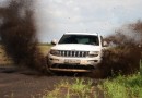 Jeep присматривается к гибридному сегменту