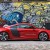 Электрический суперкар Audi R8 e-tron все же пойдет в серию