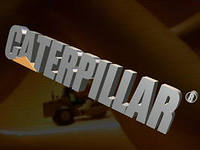 Компания Caterpillar представила новую линейку электрических погрузчиков