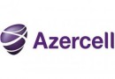 Azercell Telekom представил свою систему «умный дом»