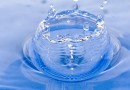Качественную питьевую воду можно будет получать из воздуха
