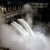 Китайская ГЭС «Силоду» обновила мировой рекорд по годовому приросту мощностей