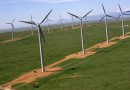 Ветроэнергетика в Испании становится все более эффективной