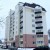 В белорусском Гродно возведут инновационный для страны многоэтажный дом