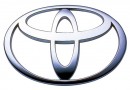 Продажи авто с топливными элементами от Toyota начнутся в 2015-м году