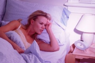 Полноценный сон является важным фактором борьбы с раком