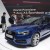 Audi выводит в продажи газовый A3 Sportback на уникальном топливе