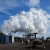 Исландцы будут добывать энергию из высокотемпературных скважин