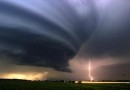 Уральские ученые победили энергию торнадо
