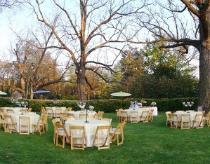 green-wedding-reception-lg