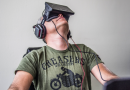 Виртуальная реальность становится ближе: Oculus запустила предзаказы шлема Rift Development Kit 2 для разработчиков